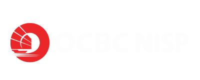ocbcnisp