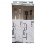 Maxiso Micro USB Fast and Powerful 150CM Cable