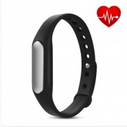 Xiaomi Mi Band 1S Pulse Original 