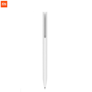 Xiaomi Mijia 0.5mm Sign Pen 