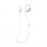 Original Xiaomi Mi Sport Bluetooth Ear-Hook Headphones 
