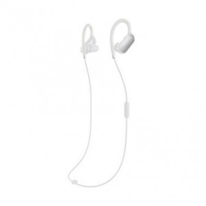 Original Xiaomi Mi Sport Bluetooth Ear-Hook Headphones 