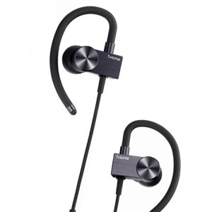 1More EB100 Sports Bluetooth In-Ear Headphones