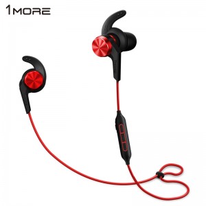 1More iBFree Bluetooth In Ear Headphones 