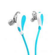 X-LIVE B220 Stereo Bluetooth Sport Headphone