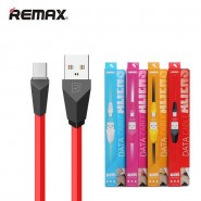 Kabel Remax RC-030M 1m Micro Fast Transmission Data Cable 