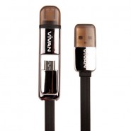 Kabel Vivan YML100