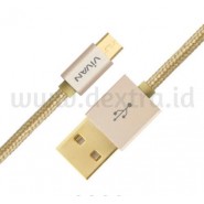 Kabel Vivan GMD100