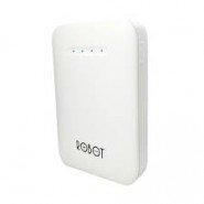 Power Bank Robot RT 6800 