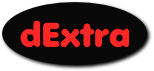 Dextra.id