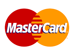 Payment 5